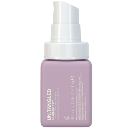 Kevin Murphy Untangled - nawilżający i ułatwiający rozczesywanie spray do włosów 40 ml