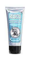 Reuzel, Grooming Cream, krem do modelowania włosów, 100ml