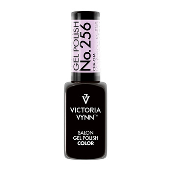 Victoria Vynn 256 Cha-cha, 8ml