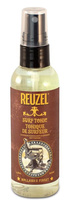 Reuzel Spray Grooming Tonic - utrwalający tonik do modelowania 100 ml