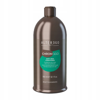 Alter Ego ChromEgo - Anti-Red odżywka neutralizująca czerwone odcienie 950ml