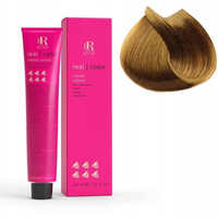 RR 8.3 Crema Colore Biondo Chiaro 100 ml