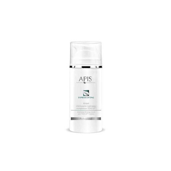 Apis Professional Krem intensywnie napinający z kompleksem Tens'up 100ml