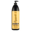 JOANNA PROFESSIONAL Szampon do włosów regenerujący ARGAN OIL 1000 ml