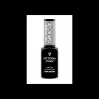 Victoria Vynn Tape Bond do lakieru hybrydowego 8 ml