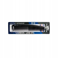 Ronney grzebień, rozmiar 215 mm