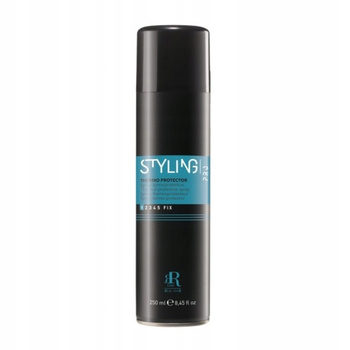 RR LINE Spray termoochronny do włosów THERMO PROTECTOR 250ml
