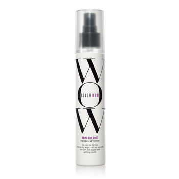 Color WOW Raise the Root Thicken Filt Spray Zwiększający Objętość 150ml