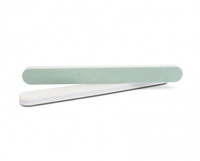 Polerka Dwustopniowa Biało-Zielona Top Japan