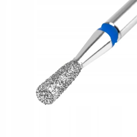 Clavier Frez Diamentowy FRD720-25