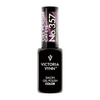 Victoria Vynn 357 Cat Eye Party Flash, 8ml