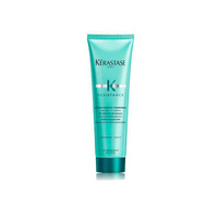 Kerastase Resistance Extentioniste Thermique krem termiczny 150 ml
