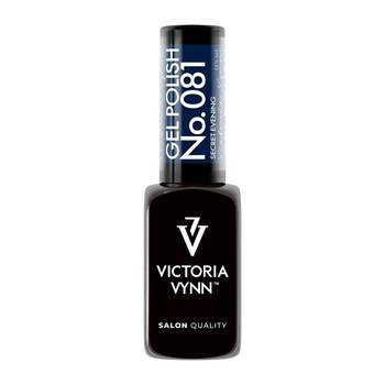 Victoria Vynn 081 Secret Evening, 8ml
