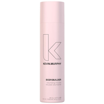 Kevin Murphy Body Builder - pianka dodająca objętości 400 ml
