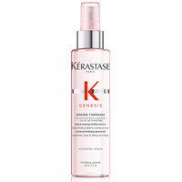 Kerastase mleczko termiczne Genesis 150 ml