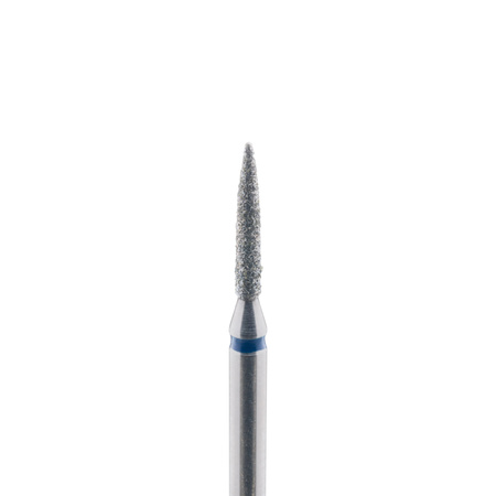Frez diamentowy MG16 - szpic, M