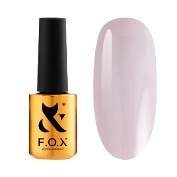 FOX Tonal Top Hybrydowy 003 7 ml