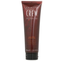  American Crew Classic żel mocno utrwalający 390 ml