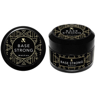 FOX Base Strong Baza Hybrydowa 30ml