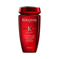 Kérastase Soleil szampon do włosów po kąpieli słonecznej 250ml