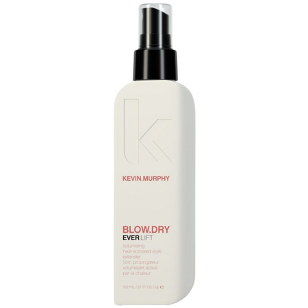 Kevin Murphy Ever Lift – termoaktywny sprej dodający objętości 150 ml