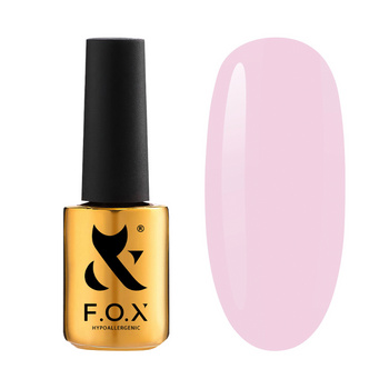 FOX Lakier hybrydowy 004 7ml
