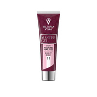 Victoria Vynn Master Gel 11 Light Rose 60g