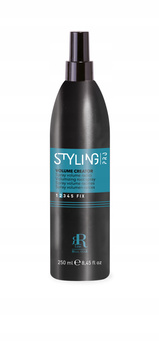 RR Volume Creator - Spray do Włosów Zwiększający Objętość u Nasady 250ml
