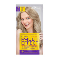 MULTI EFFECT color Szamponetka koloryzująca Srebrny blond  /03.5/ 2023