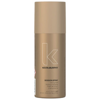 Kevin Murphy Session Spray - mocno utrwalający lakier do włosów 100 ml
