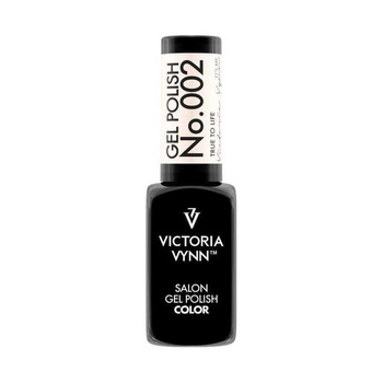 Victoria Vynn Lakier hybrydowy 002 True to life 8ml