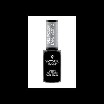 Victoria Vynn Tape Bond do lakieru hybrydowego 8 ml