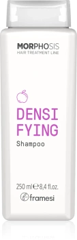 Framesi Morphosis Densi Fying Szampon Zagęszczający 250 ml.