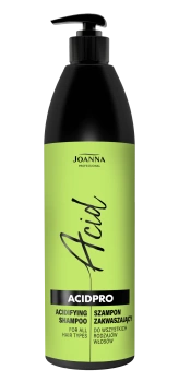 Joanna Professional Szampon Zakwaszający 1l