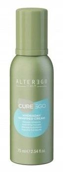 Alter Ego CureEgo Hydraday - nawilżająca odżywka w piance 75ml
