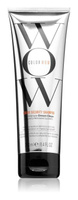 Color Security Shampoo - szampon zabezpieczający kolor 250ml