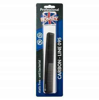 Ronney Grzebień Professional L 178mm