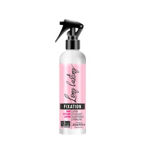 ‌JOANNA PROFESSIONAL Lotion stylizujący do włosów MOCNY 300 ml