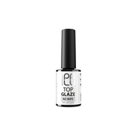 PALU Top Glaze No wipe 11g