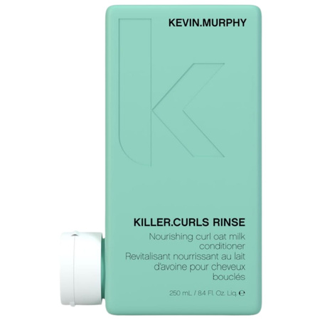  Kevin Murphy Killer Curls Rinse - odżywka do włosów kręconych 250ml