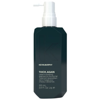 Kevin Murphy Thick Again - zagęszczająca i pogrubiająca włosy kuracja dla mężczyzn 100 ml