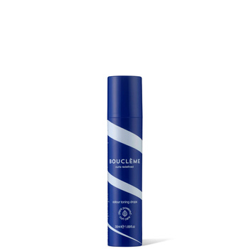 Boucleme Krople Koloryzujące Do Włosów Toning Drops 30Ml