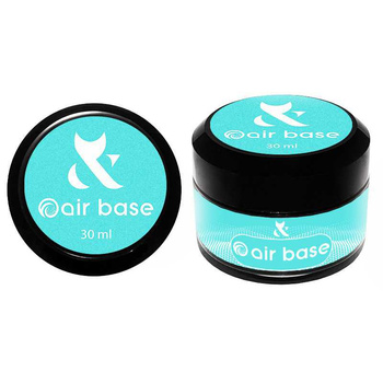 FOX Baza Budująca Air Base 30ml