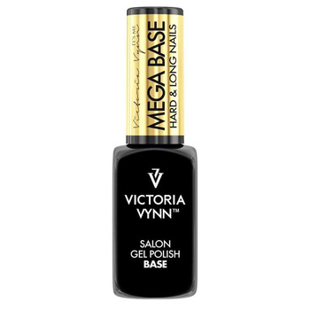 Victoria Vynn Mega Base Clear 8ml