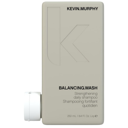 Kevin Murphy Balancing Wash - szampon do codziennego stosowania 250 ml