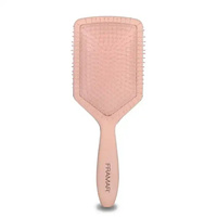 Framar Paddle Brush Champagne Mami - Szczotka Do Rozczesywania