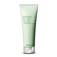 FRAMESI Rigenol odżywka lipoproteinowa 250ml