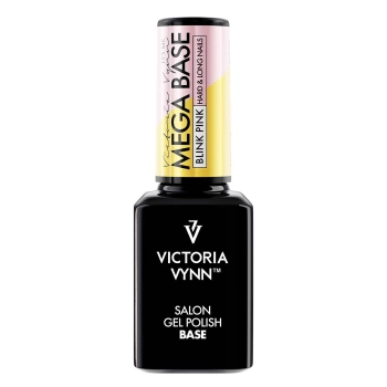 Victoria Vynn Mega Baza Blink Pink 15ml
