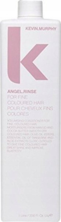 Kevin Murphy Angel rinse Odżywka do włosów farbowanych 1000 ml
