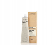 Alter Ego Toner pure No Lift .32 Golden Iris 60ml